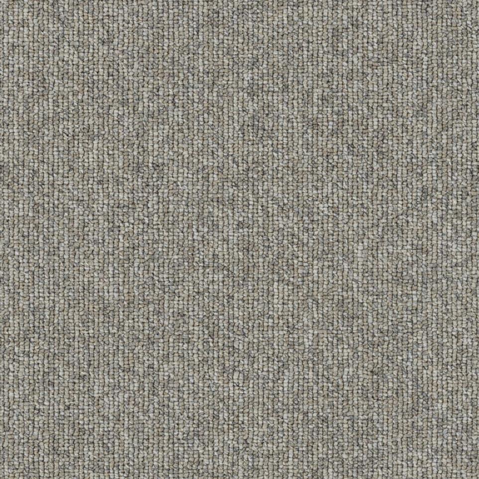 Loop Agenda Brown Carpet