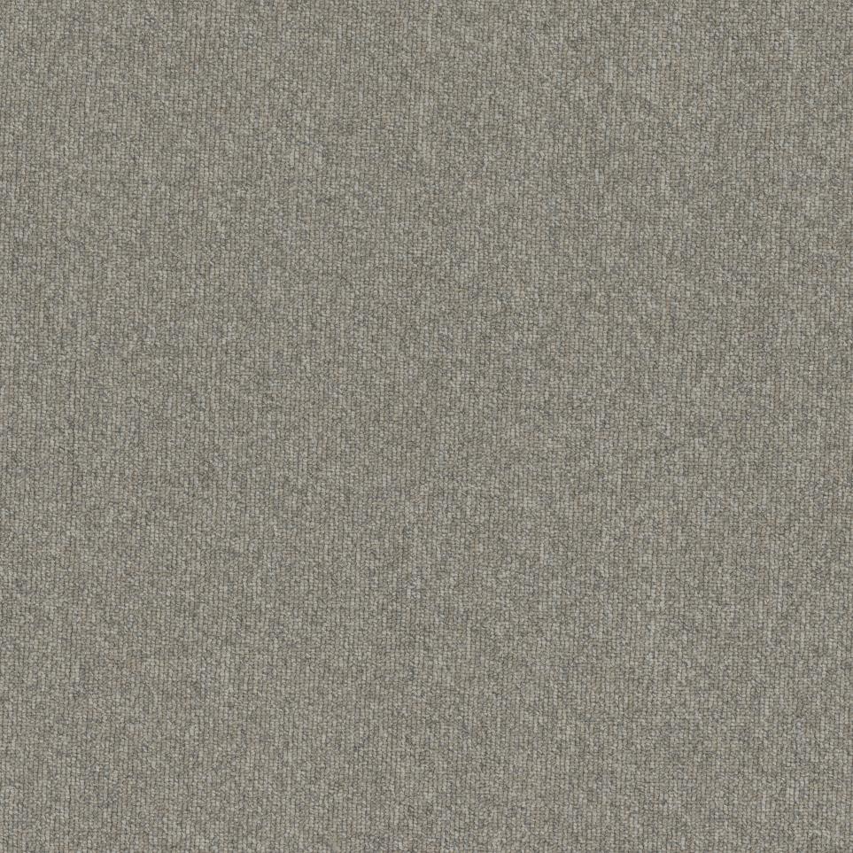 Loop Agenda Brown Carpet