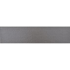 Tile Portobello Gray Tile