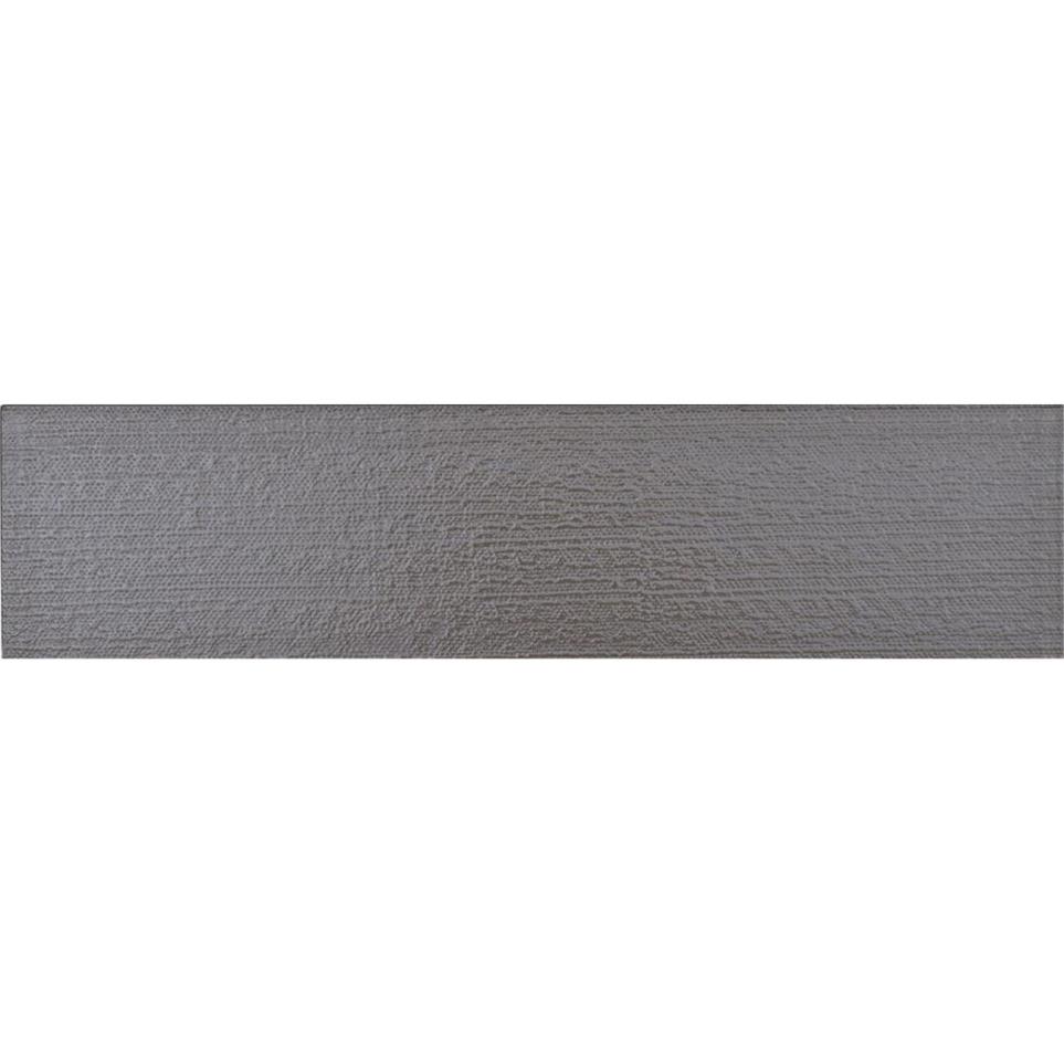 Tile Portobello Gray Tile