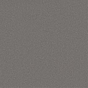 Texture Graphite Gray Carpet