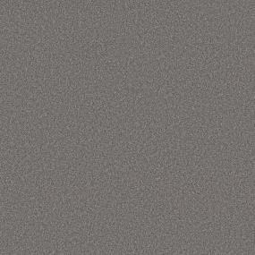 Graphite