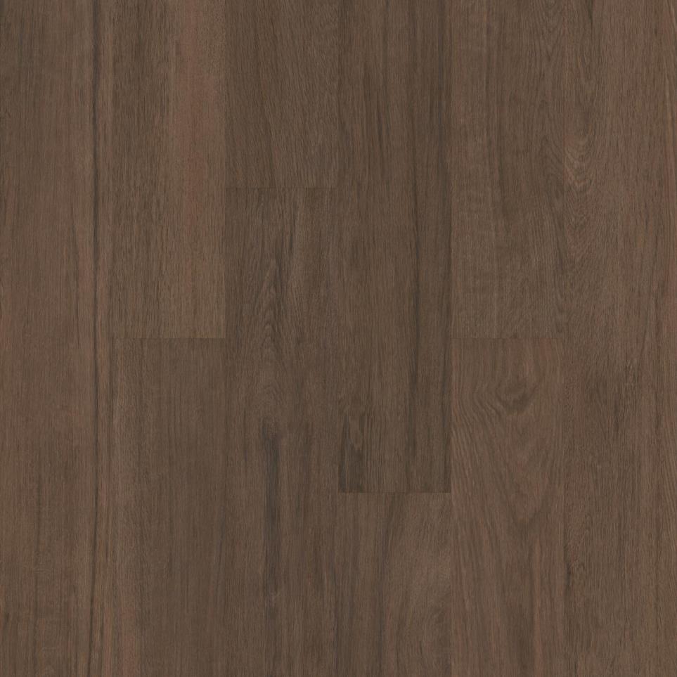 Tile Plank Breckenridge Dark Finish Vinyl