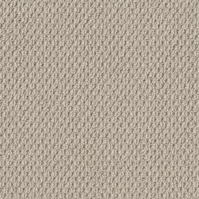 Loop Promenade Beige/Tan Carpet