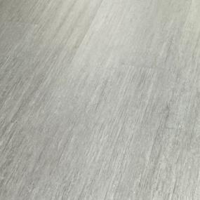 Tile Plank Jackson Avenue Gray Finish Vinyl