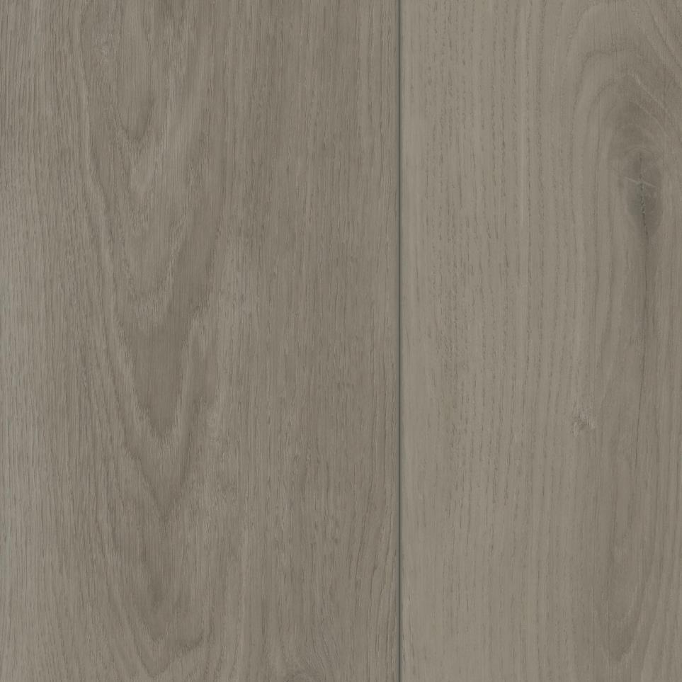 Plank Elliott Medium Finish Vinyl