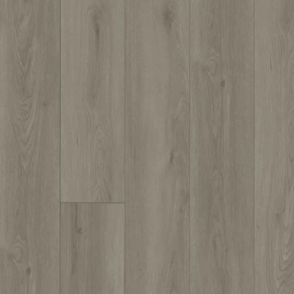 Plank Elliott Medium Finish Vinyl