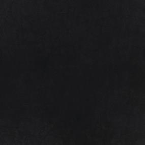 Tile Black Matte Black Tile