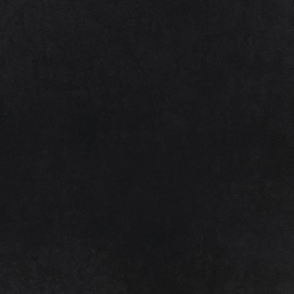 Tile Black Matte Black Tile