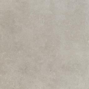 Tile Elite Grey Matte Gray Tile