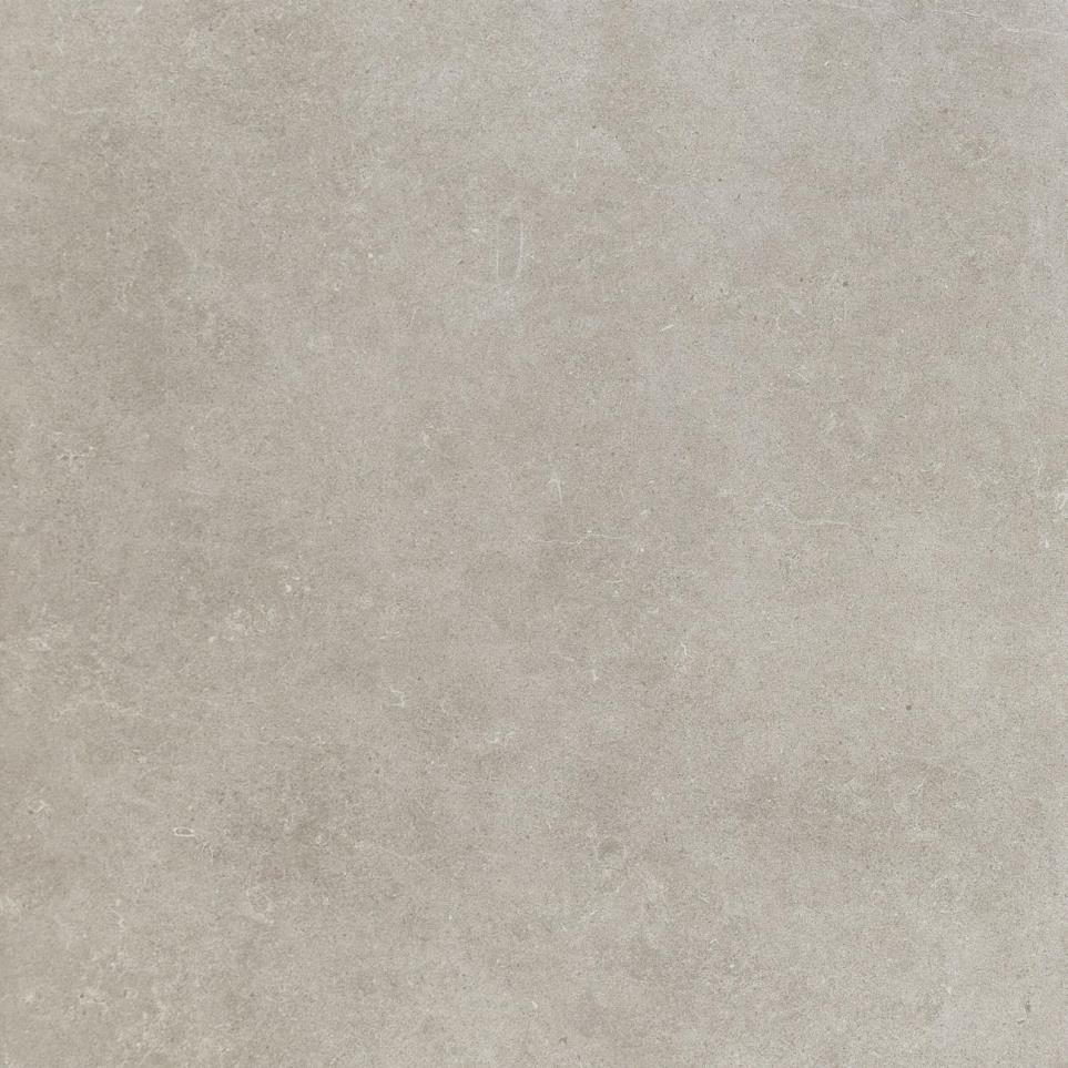 Tile Elite Grey Matte Gray Tile