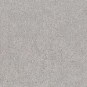 Pattern Disk Gray Carpet