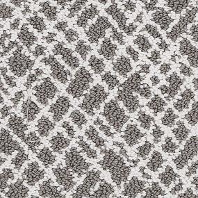 Loop TEMPTING TAUPE Beige/Tan Carpet