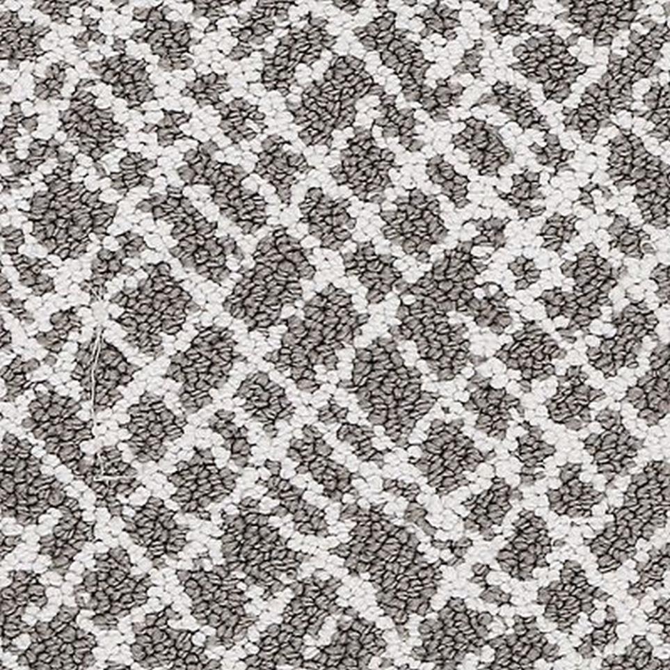 Loop TEMPTING TAUPE Beige/Tan Carpet