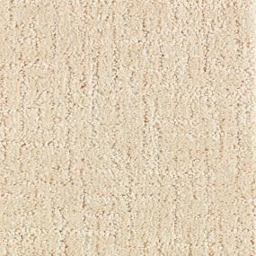 Pattern Oatmeal Beige/Tan Carpet