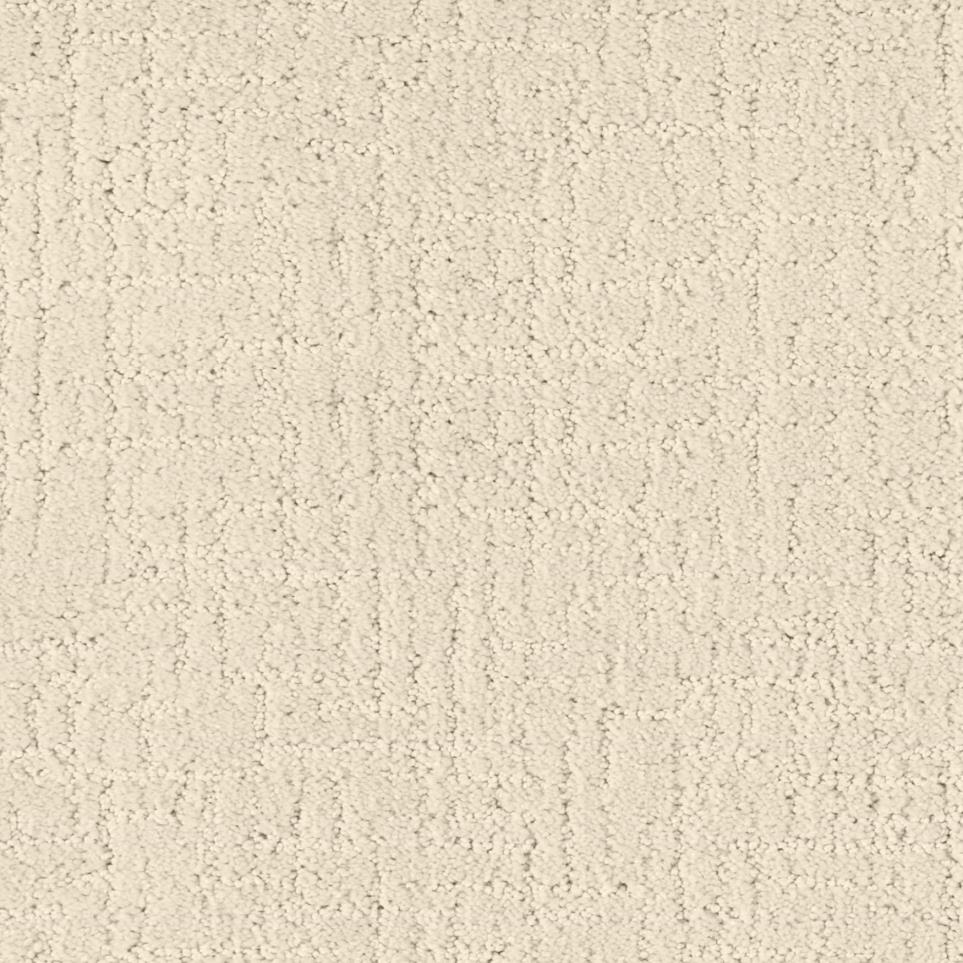 Pattern Oatmeal Beige/Tan Carpet