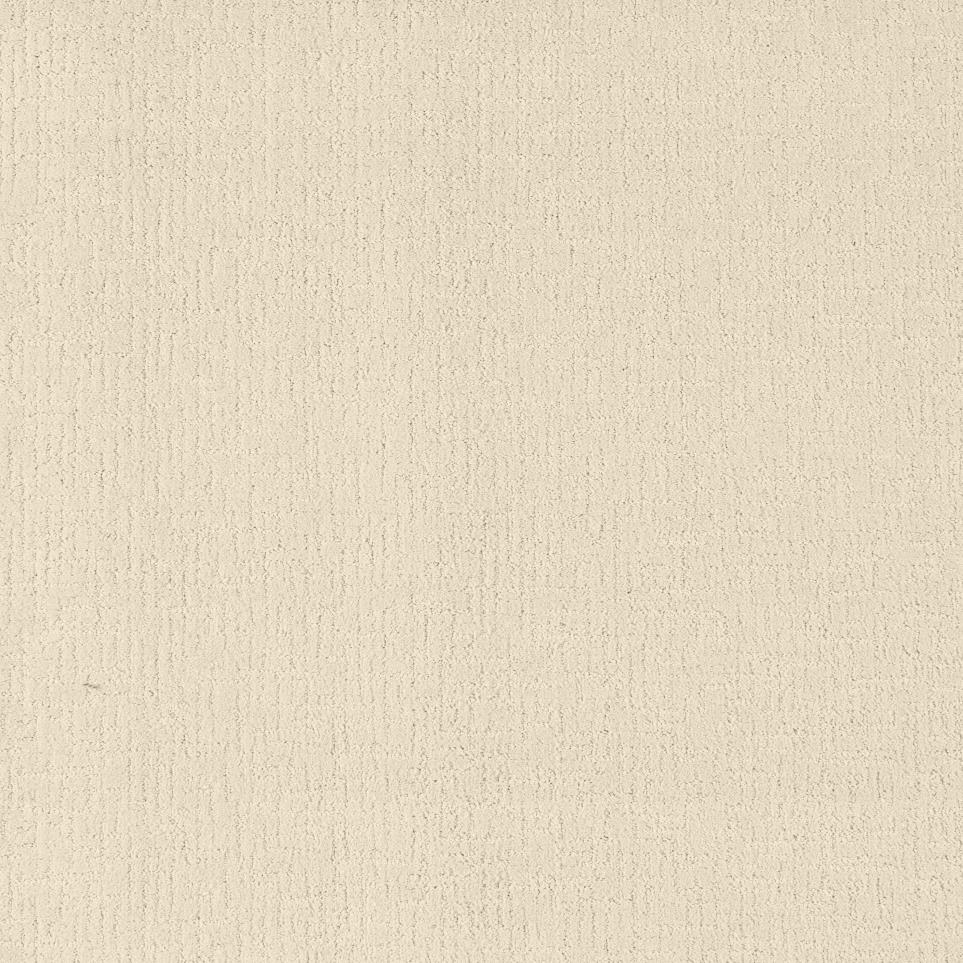 Pattern Oatmeal Beige/Tan Carpet