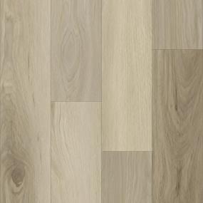 Plank Platinum Medium Finish Vinyl