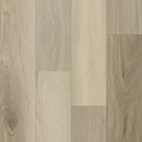 Plank Platinum Medium Finish Vinyl