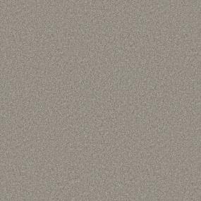 Casual Texture Pixel Beige/Tan Carpet