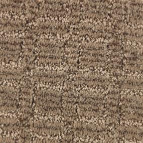 Pattern Dockside Brown Carpet