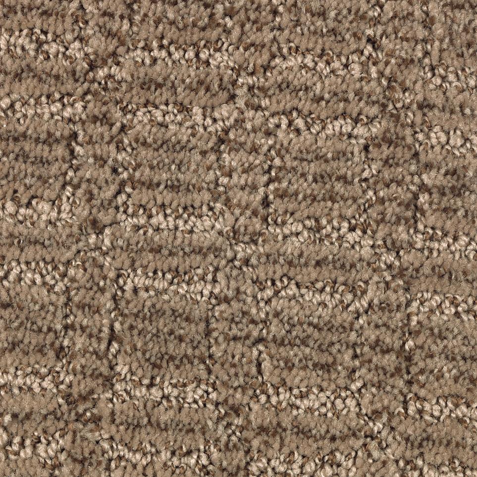 Pattern Dockside Brown Carpet