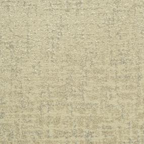 Pattern Wilshire Beige/Tan Carpet