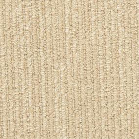 Loop Tannery Beige/Tan Carpet