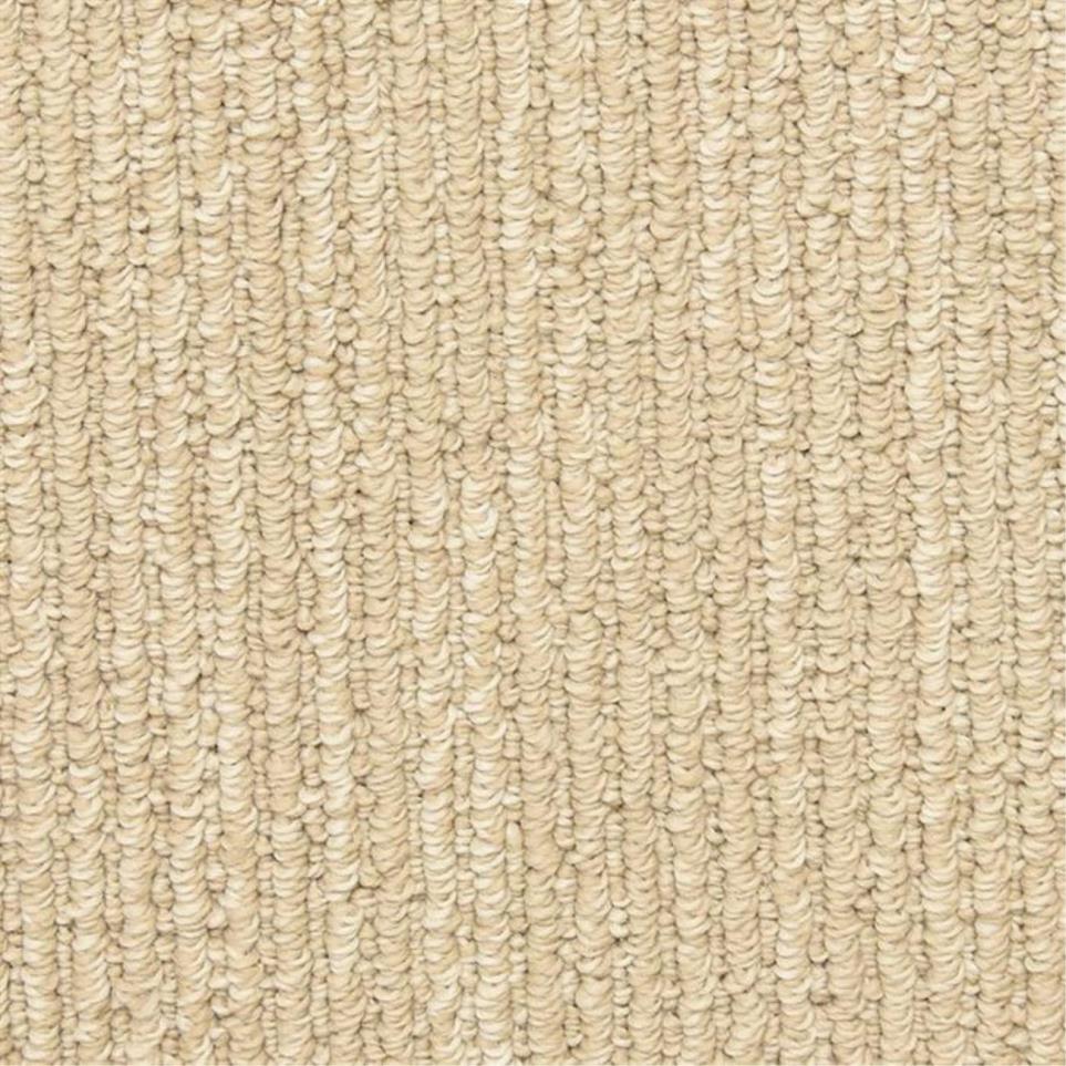Loop Tannery Beige/Tan Carpet