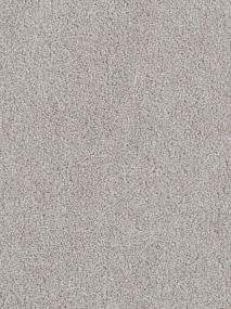 Brilliance Gray Carpet