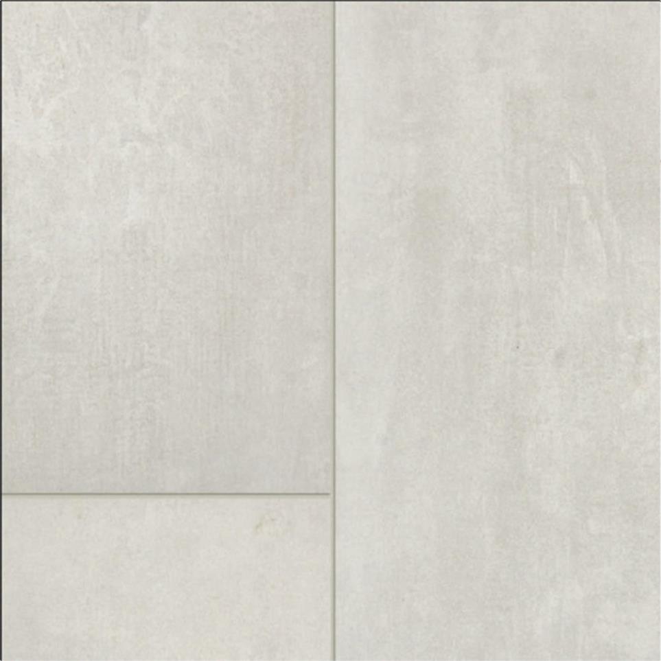 Tile Cement Grey Matte Gray Tile