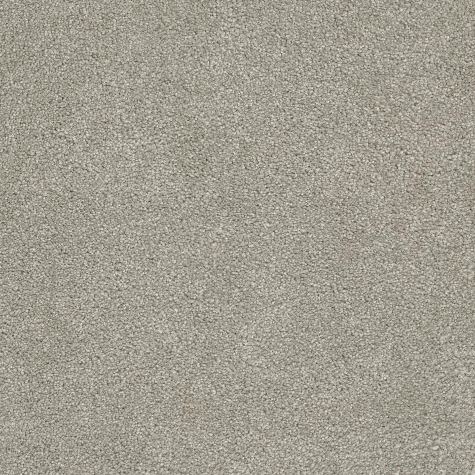 Texture Competition Gray Carpet