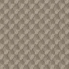 Loop Sepia Beige/Tan Carpet