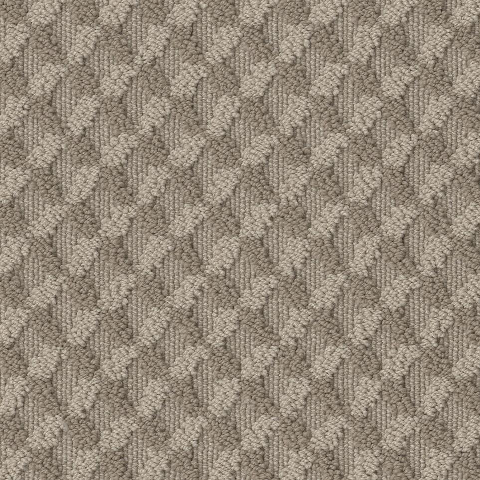 Loop Sepia  Carpet