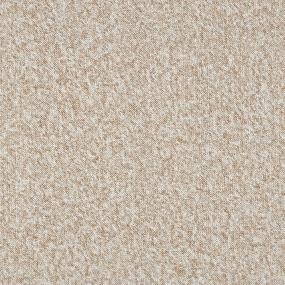 Loop Cafe Royal Brown Carpet