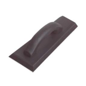 Sundries/Install Materials N/A Black Other Installation Materials and Tools