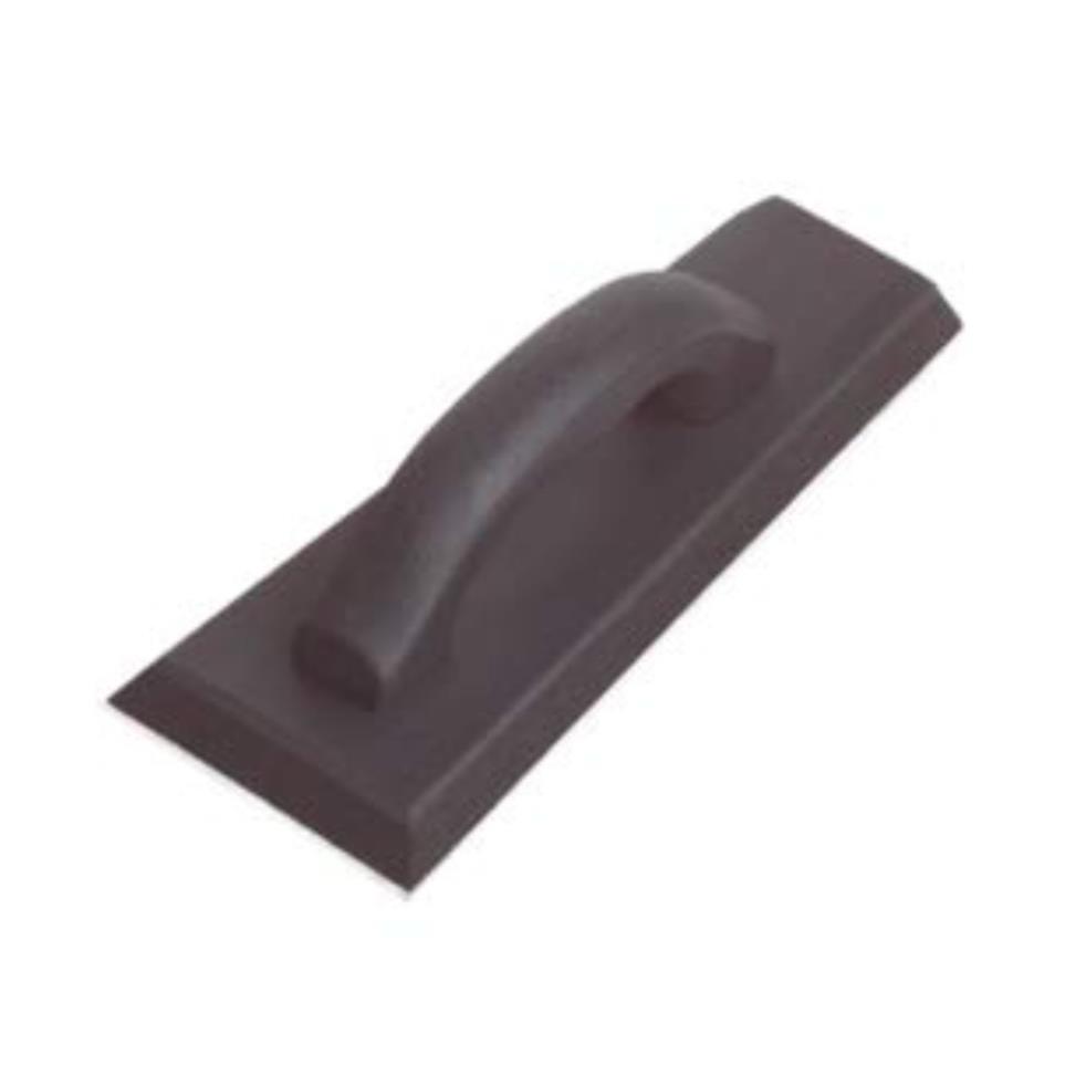 Sundries/Install Materials N/A Black Other Installation Materials and Tools