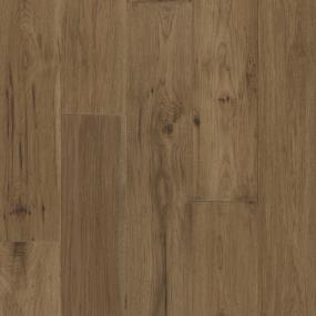 Plank Champagne Medium Finish Hardwood