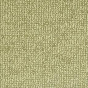 Pattern Olivia Green Carpet