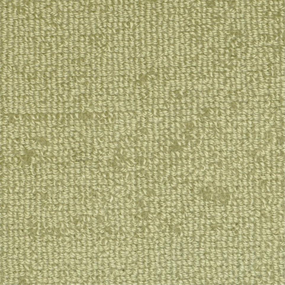Pattern Olivia Green Carpet