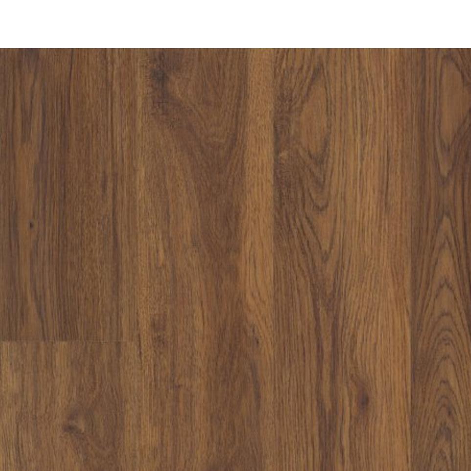 Tile Plank Midway Oak Dark Finish Vinyl