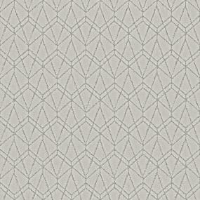 Pattern Oceana Gray Carpet