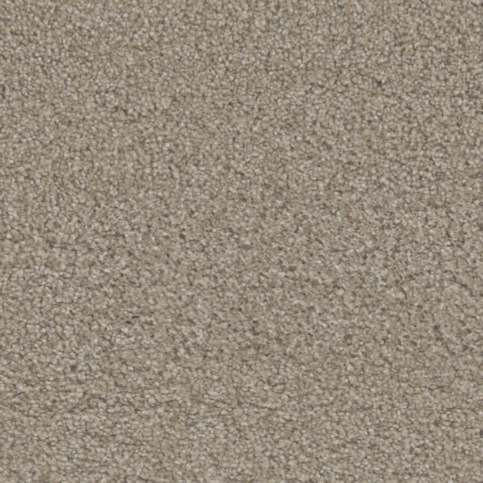 Texture Hero Beige/Tan Carpet