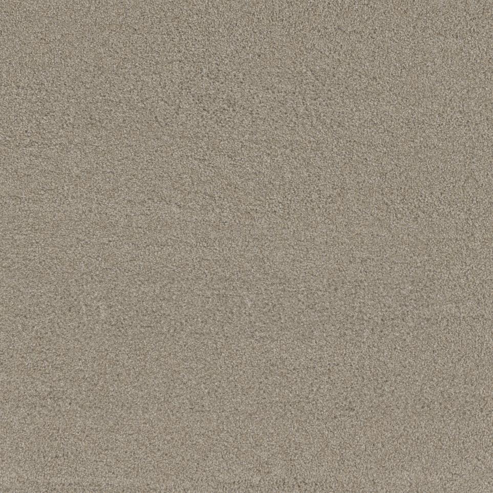 Texture Hero Beige/Tan Carpet