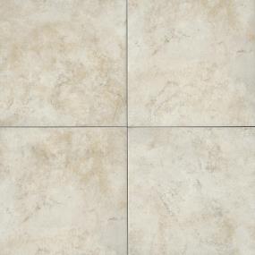 Tile Fawn Matte Beige/Tan Tile