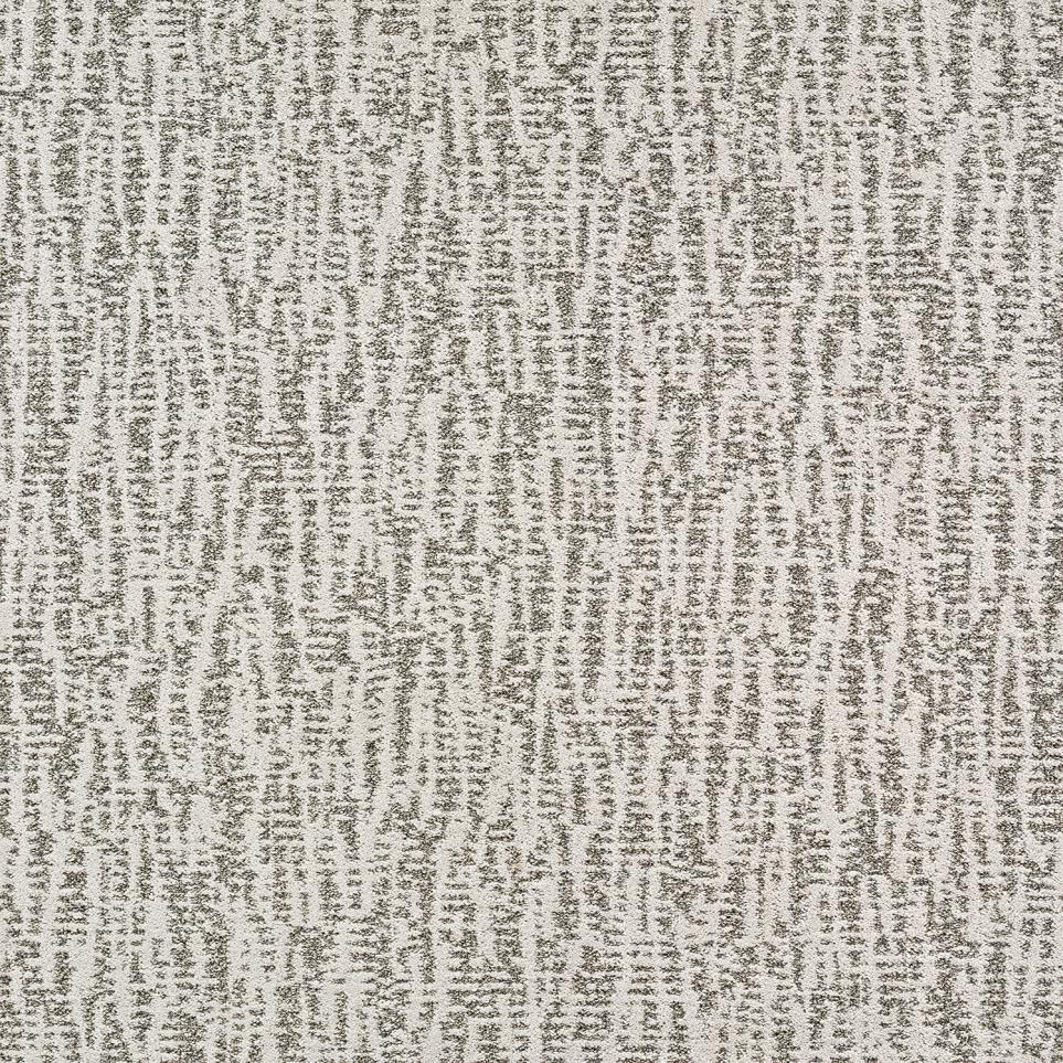 Pattern Boulder Beige/Tan Carpet