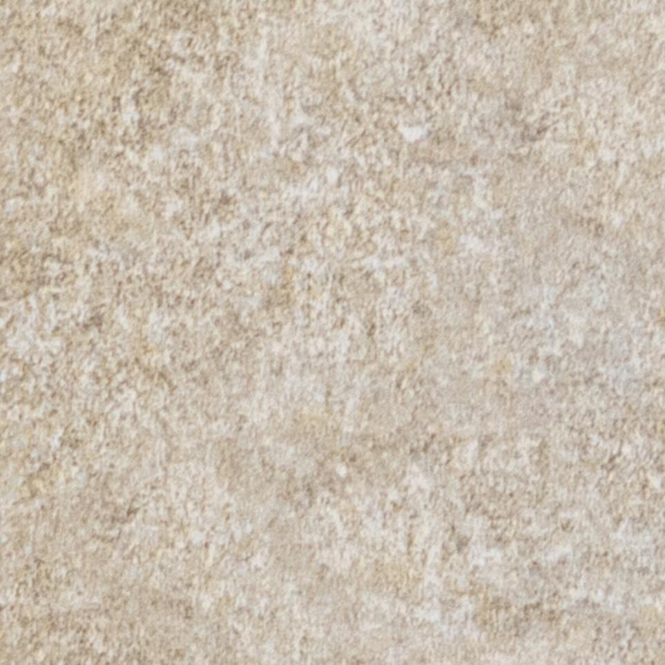 Tile Native Matte Beige/Tan Tile