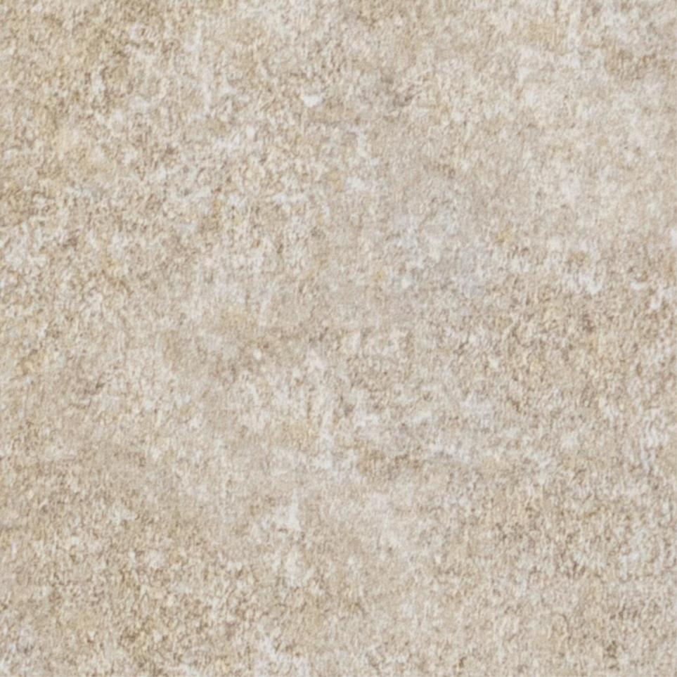 Tile Native Matte Beige/Tan Tile