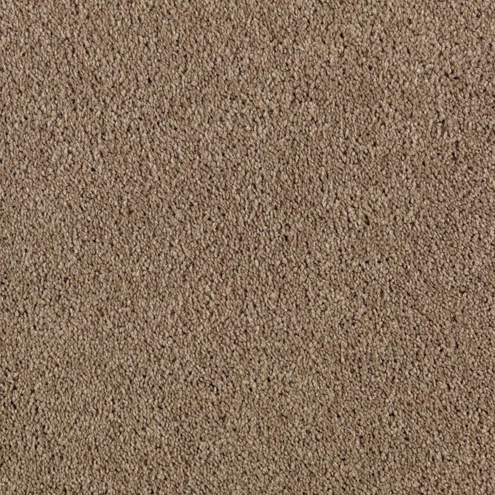 Texture Barely There  Carpet