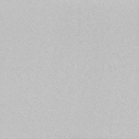 Textured Saxony Very Clear White Carpet
